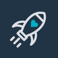 Co-Founder