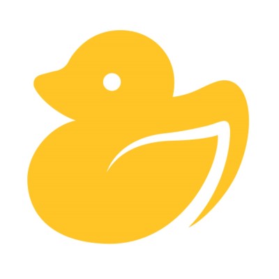 PD Coordinator