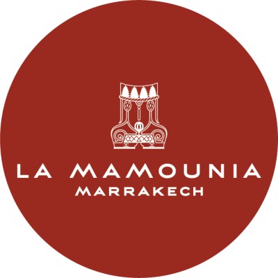 Restaurant Supervisor Hotel La Mamounia