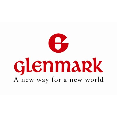Finance Planning Manager - Latam