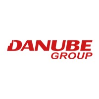 Social Media Manager of Vice Chairman, Director & Digital Marketing Executive