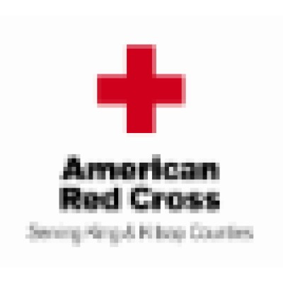 First Aid / CPR / HIV Instructor Trainer