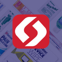 Quality Assurance Engineer