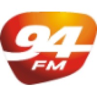 Radio Host