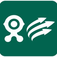Product Specialist