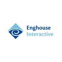 Consultant