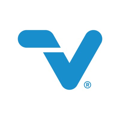 Staff Accountant