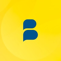 Web Content Manager