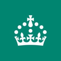 Head of Business Evaluation, Analysis & Research