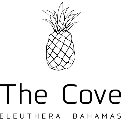 Director of Leisure Sales