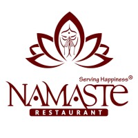 Assistant Catering Manager
