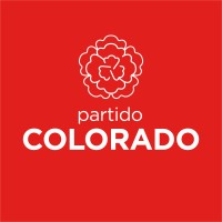 Encargado de comunicaciones corporativas