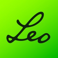 Global and Regional Account Executive