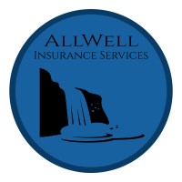 Administrative Assistant