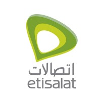Customer Support Supervisor