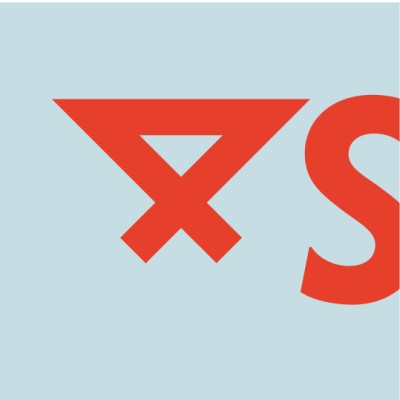 Account Executive