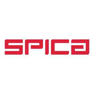 Sr. Account Manager 