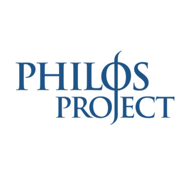 Communications Director