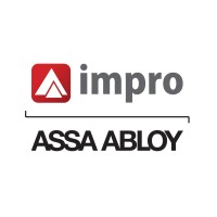 Senior Software Engineer