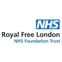 Directorate Accountant