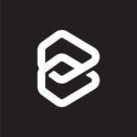 Business Development Manager