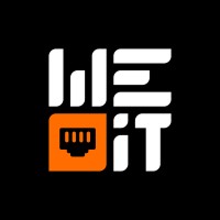 Finance Manager