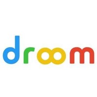Search Engine Optimization Manager