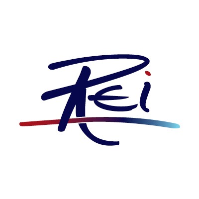 Lead, Risk & Vulnerability Analyst