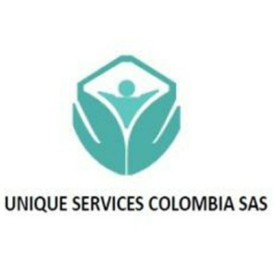 Gerente de Promoción e Inteligencia de Mercados