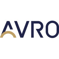 Human Resources and Admin Manager