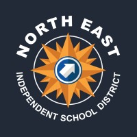 Educational Technology Specialist
