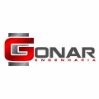 Engenheira de Obras