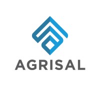 Consultor Empresarial