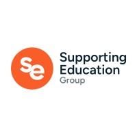 Head of Data and Insight