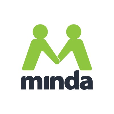 Developmental Care Worker