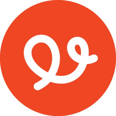 Web Development Team Lead