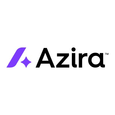 Data Solutions Specialist