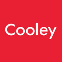 Corporate Paralegal
