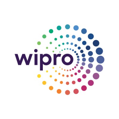 Technical Project Manager