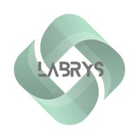 Principal Consultant