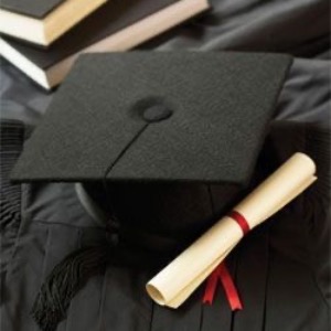 Student