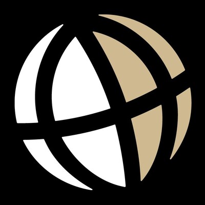 Adjunct Faculty Instructor