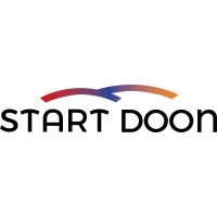 Social-Economical analyses,Start up Development