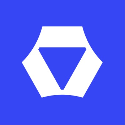 Senior Full Stack Engineer