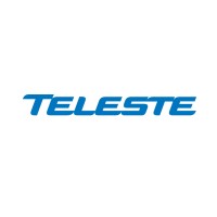 Electronic Designer