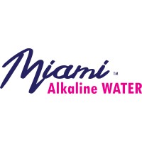 Business Development Executive