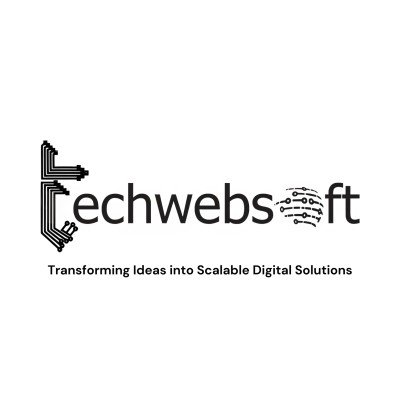 Founder