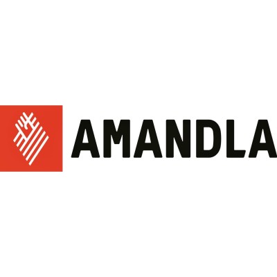 Innovation & Experience Design Director