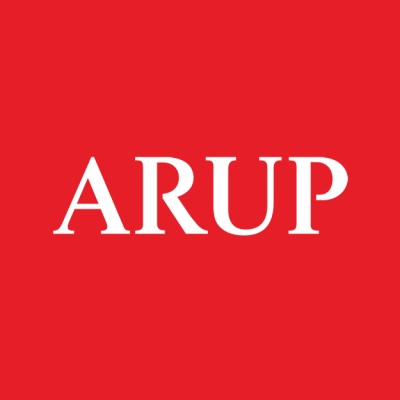 Senior Consultant | Management Consulting