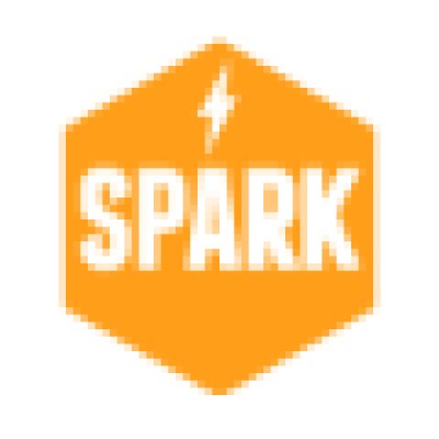 Sr. Copywriter